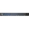 Perle Systems Iolan Scg18 U-W Console Server 04033174